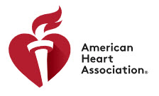 American Heart Association